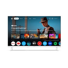 SHARP 32HF2765EW TVC 32" HD