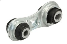 Supporto motore REINHOCH