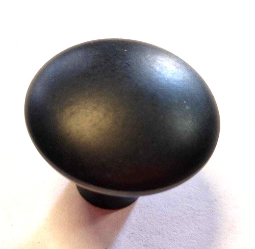 Pomolo pomello per mobili - pomello,