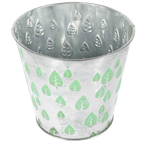 Grande vaso rotondo - ,