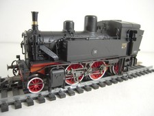 Roco 43277.3 – locomotiva a vapore 880.1 MFP "Pessinetto"