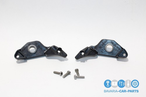 Kit riparazione fari - di,