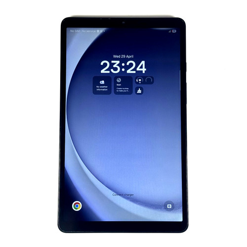 Samsung galaxy tab - tab, sm-x115