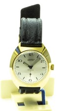 RARO OROLOGIO VINTAGE NAPPEY
