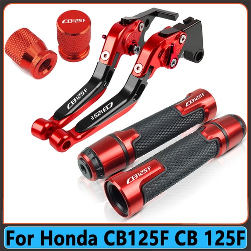 Per honda cb125f 2019 2021 - per,