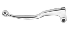 LEVA FRENO SX SINISTRA