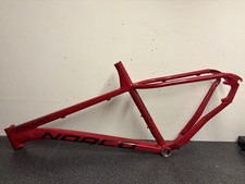 Norco Fluid 7.3 Telaio MTB