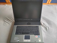 COMPUTER PORTATILE NOTEBOOK