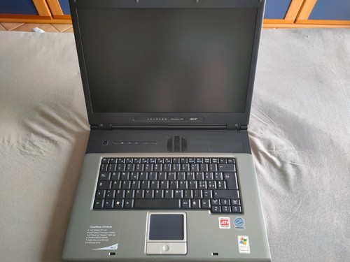 Computer portatile notebook - computer,