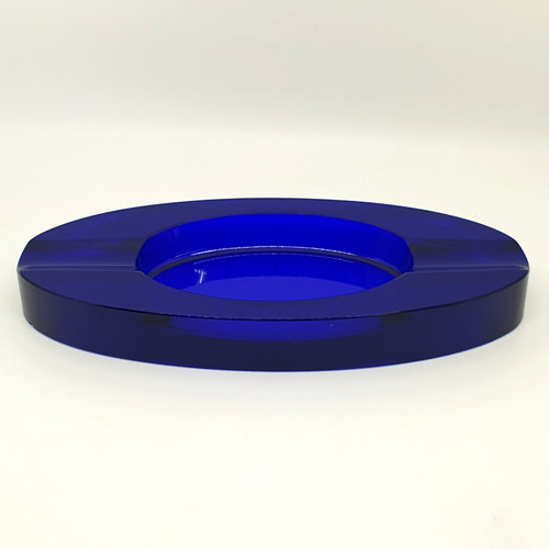 Scarce vintage dunhill cobalt - dunhill,