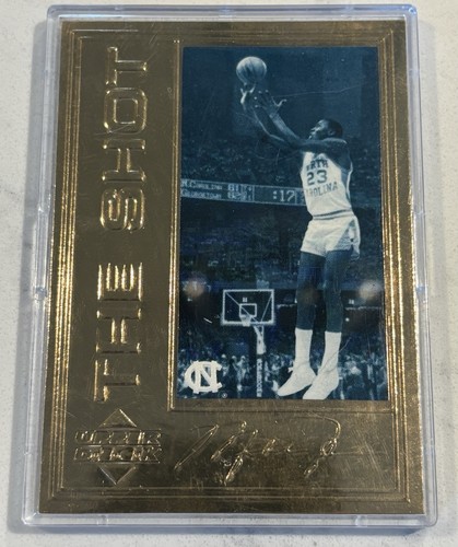 Carta fotografica upper deck - carta,