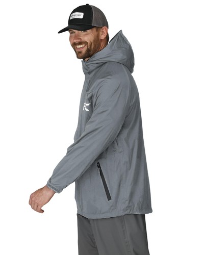 Frogg toggs mens ftx - toggs,
