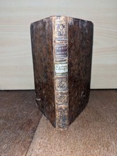 libro antico - Raccolta di