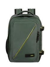 ZAINO AMERICAN TOURISTER