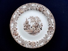 Colandine Soc. Decoration