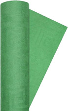 Tovaglia Carta Rotolo