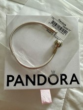 Pandora moments s925 clasp - moments,