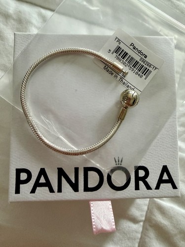 Pandora moments s925 clasp - moments,