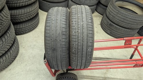 185 r15 92h - m+s, dunlop