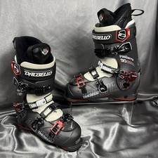 Scarponi da sci Dalbello