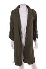 Cappotto PIAZZA ITALIA M verde