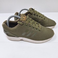 ADIDAS ZX FLUX scarpe da