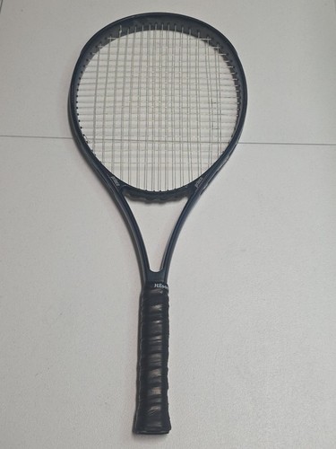 Racchetta tennis prince cts - da,