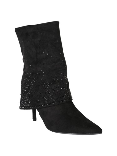 Sissi miss stivaletti donna - stivaletti,