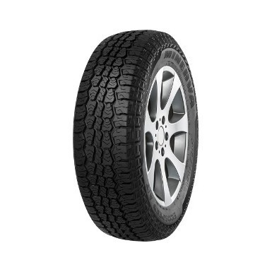 255 r15 112 minerva - 255/70,