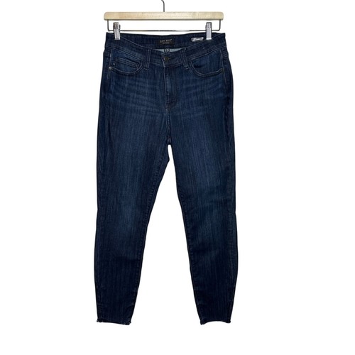 Jeans skinny judy blu - jeans,