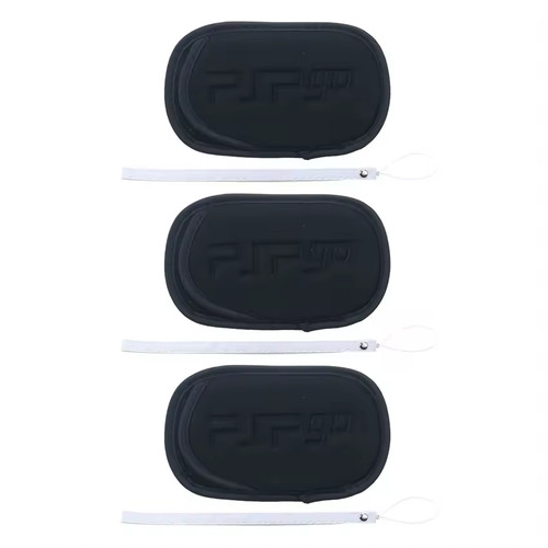Custodia morbida psp - psp,