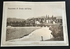 FOTO N. 28 LA STAMPA OVADA