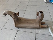 Convogliatore Riscaldamento