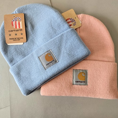 Carhartt lotto cappelli - di,