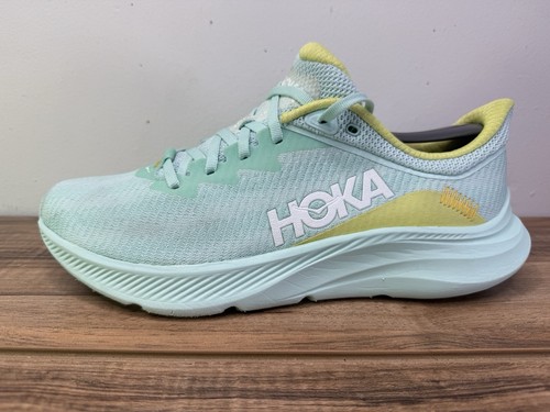 Scarpe corsa sportive hoka - da,