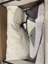 Rarissima air jordan react - jordan,