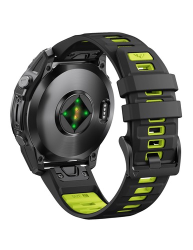 Cinturino per garmin - cinturino,