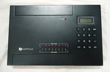 EVERFOCUS - ELA828NB -