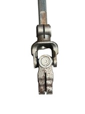 Snodo dello sterzo Toyota