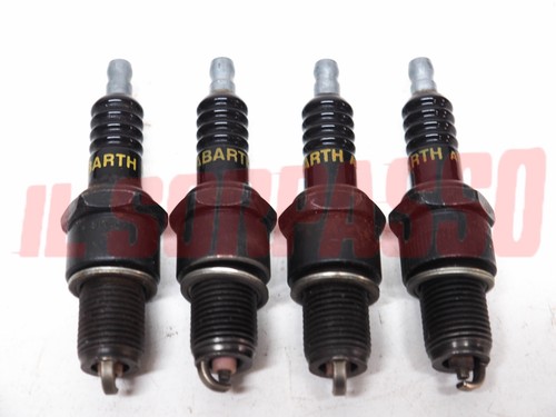 Kit candele passo - kit, lungo