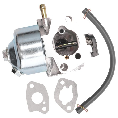 Set carburatore m150 v35 v40 - v35,