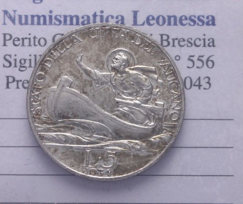 Citta del vaticano papa - citta',