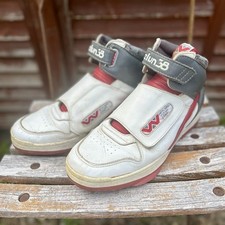 Elun38 Alien Stomper Weyland