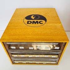 DMC Filo Filo Filo Legno Legno