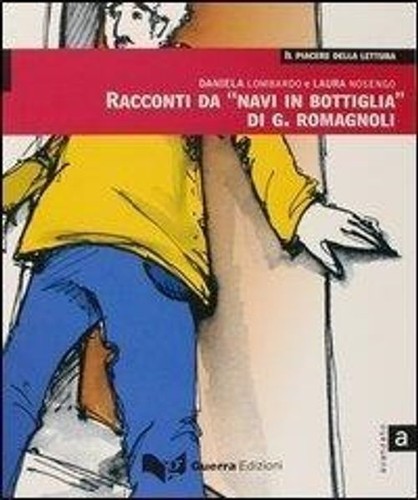 Libri daniela lombardo laura - libri,