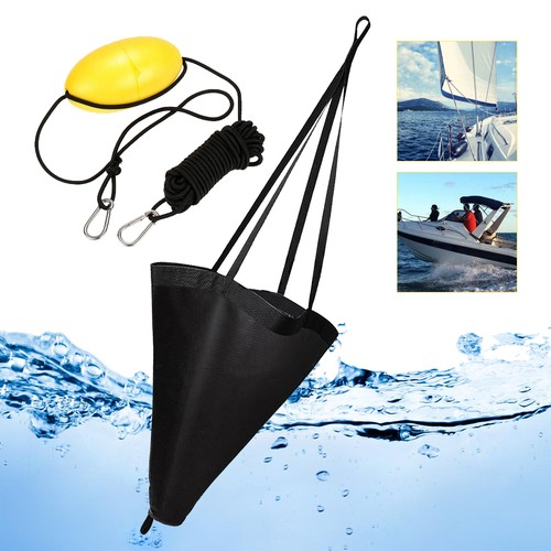 Pollici pesca marina - marina, kayak