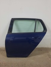 Porta Posteriore Sinistra Golf 7 / 7.5