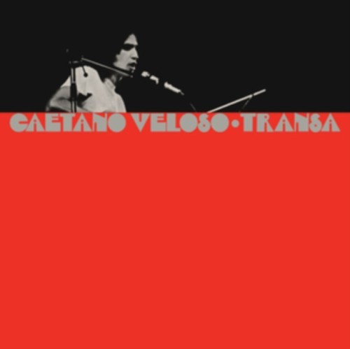 Presale caetano veloso - *presale*,