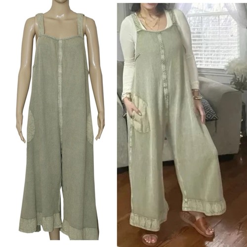 Tuta maglia one free - in,