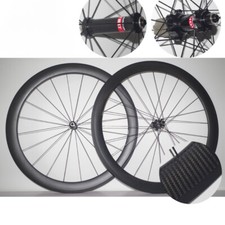 Set ruote bici da strada 700c